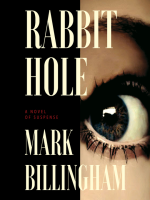 Rabbit_Hole